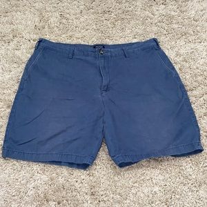 Nautica Mens Shorts